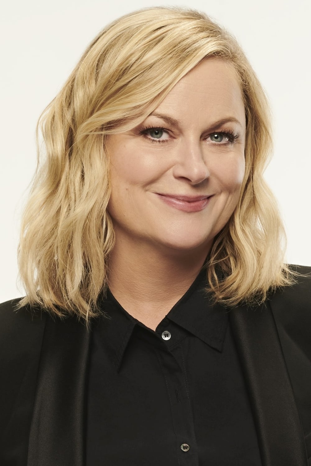 Linda Evangelista CAN forecast Martha Sleeper advise